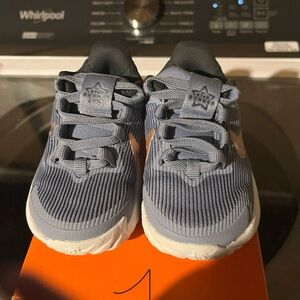 Nike Toddler sneakers